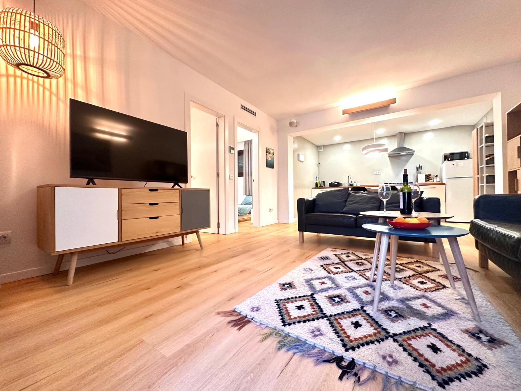 Villa Bella Vista Castelldefels Luaran gambar